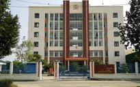 Đề nghị kỷ luật nguyên Phó Viện trưởng Viện Kiểm sát nhân dân tỉnh Quảng Ngãi