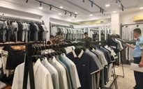 Cả nước xử lý hơn 1.400 vụ xâm phạm quyền sở hữu trí tuệ sau 3 tuần