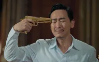 Tận hiến - Tập 9: Biến nguy thành cơ, Nguyễn Thành làm chủ cuộc chơi cân não