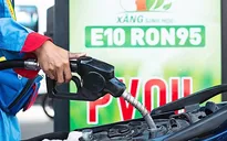 Làm rõ những băn khoăn về tiêu hao nhiên liệu và tác động của xăng E10 tới động cơ