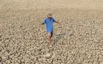 Cảnh báo El Nino có thể sắp trở lại