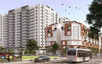 Khơi thông "điểm nghẽn" cho gần 3.300 dự án bất động sản gặp vướng mắc