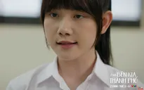 Phía bên kia thành phố - Tập 5: Vừa làm anh hùng bảo vệ mỹ nhân, Cương nhận ngay tin crush thích bạn thân mình