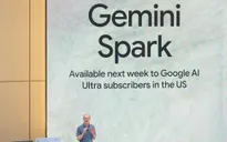 Gemini Spark gây ấn tượng nhưng chưa thuyết phục người dùng