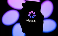 Chatbot AI của Meta bị lợi dụng để chiếm tài khoản Instagram