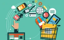 Các nước quyết liệt chống hàng giả