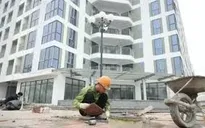 Hơn 3.600 hồ sơ cạnh tranh 929 căn nhà ở xã hội giá hơn 1 tỷ tại Hà Nội