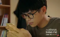 Phía bên kia thành phố - Tập 4: Khuê tố Tuyết Lan gian lận trong cuộc thi nghiên cứu khoa học