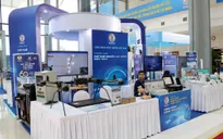 Lan tỏa tinh thần lao động sáng tạo của người lao động Việt Nam