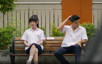 Phía bên kia thành phố - Tập 5: Khuê phũ phàng từ chối Lan, Cương rủ rê Lan trốn học