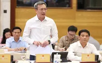 Khởi tố 56 vụ án, 98 bị can liên quan các tội về vi phạm sở hữu trí tuệ