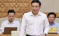 Dồn lực bảo đảm nguồn điện trong bối cảnh phụ tải miền Bắc tăng cao