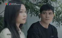 Dưới ô cửa sáng đèn - Tập 9: Sinh từng từ chối lời tỏ tình của Diệu; Nguyệt né tránh bữa tiệc liên hoan
