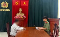 Hà Nội: Phạt 7,5 triệu đồng trường hợp đăng tin sai sự thật về cán bộ xã trên TikTok