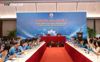 Không để nợ lương, nợ bảo hiểm xã hội thành điểm nóng