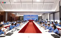Hiến kế xây dựng tổ chức Công đoàn vững mạnh