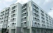 Cần cơ chế đủ mạnh để phát triển nhà cho thuê