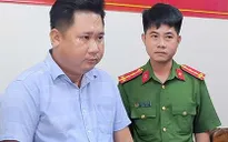 Bắt giám đốc công ty có hành vi lừa đảo chiếm đoạt trên 3,5 tỷ đồng