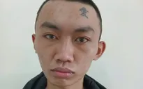 Nhặt được dụng cụ chứa ma túy, người sau cai nghiện lại sa ngã