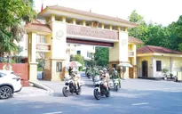 Phú Thọ đồng loạt ra quân tại 148 xã, phường, quyết liệt đấu tranh với tội phạm ma túy