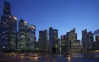 Tuổi thọ trung bình của người dân Singapore tăng lên 83,9 tuổi