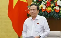 Chức năng, nhiệm vụ của Ban Chỉ đạo của Quốc hội thực hiện Nghị quyết 57