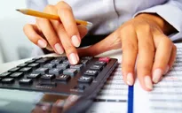 Ban hành Nghị định mới về quyết toán vốn đầu tư công và vốn ngân sách nhà nước