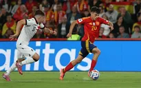 World Cup 2026™: Tây Ban Nha và Uruguay tạo nên cặp đấu đáng chờ nhất bảng H