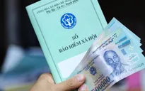Đã nhận trợ cấp xuất ngũ có còn được tính thời gian công tác?