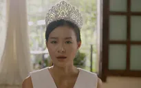 Lời hứa đầu tiên - Tập 16: Vi Minh livestream tìm lại danh dự, Hải Đăng và Quỳnh Mai bất đồng