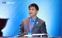 Đề xuất sớm hình thành chủ trương "lương đủ sống"