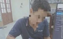 Xử lý nghiêm vi phạm giao thông từ nguồn tin người dân phản ánh