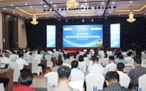 Chuyển đổi số từ cấp xã: Đưa chính quyền đến gần dân hơn