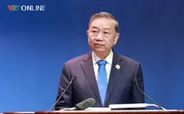 Tổng Bí thư, Chủ tịch nước Tô Lâm nêu 6 nhiệm vụ trọng tâm cho Công đoàn Việt Nam