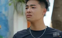 Phía bên kia thành phố - Tập 6: Cặp bạn thân Cương - Khuê mâu thuẫn vì Tuyết Lan