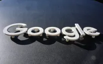 Google tìm cách giảm áp lực nước từ trung tâm dữ liệu AI
