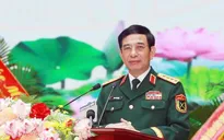 Thông qua dự thảo báo cáo kết quả kiểm tra với Ban Thường vụ Tỉnh ủy Thái Nguyên