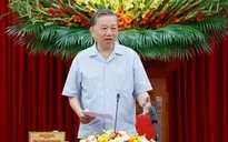 Tổng Bí thư, Chủ tịch nước: Xây dựng năng lực tự chủ sáng tạo, khả năng tự thích ứng quốc gia