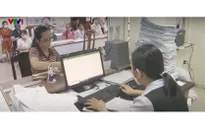 Đà Nẵng: Tăng tốc xử lý sai lệch dữ liệu thuế