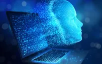 Công cụ AI tự động tạo nhiều truy cập Internet hơn con người