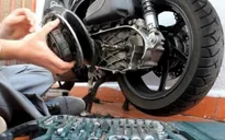 Sử dụng xăng E10, những phương tiện nào cần phải kiểm tra, bảo dưỡng?