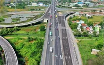 TP Hồ Chí Minh áp dụng nhiều giải pháp quyết liệt giải ngân đầu tư công