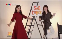 Ngọc Thanh Tâm: Giấc mơ có thật ở độ tuổi 30