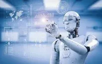 Cuộc cạnh tranh nhân lực AI giữa các tập đoàn công nghệ
