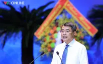Thủ tướng: Tạo điều kiện để người lao động thuê nhà với mức giá phù hợp thu nhập