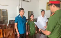 Lập khống 51 hóa đơn, một chủ hộ kinh doanh ở Lào Cai bị khởi tố