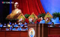 Công đoàn Việt Nam nêu cao tinh thần đoàn kết, đổi mới, sáng tạo, đưa Nghị quyết Đại hội vào cuộc sống