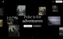 Poke trở thành AI agent đầu tiên trên nền tảng nhắn tin của Apple