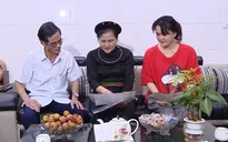 Người cao tuổi tiếp tục lan tỏa tinh thần “Tuổi cao - Gương sáng”