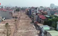 Hà Nội tháo gỡ khó khăn tái định cư, bảo đảm quyền lợi người dân tại dự án cầu Tứ Liên